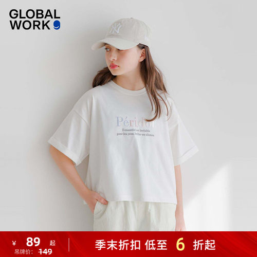 图片中的配饰配件均为搭配用，不做赠品销售