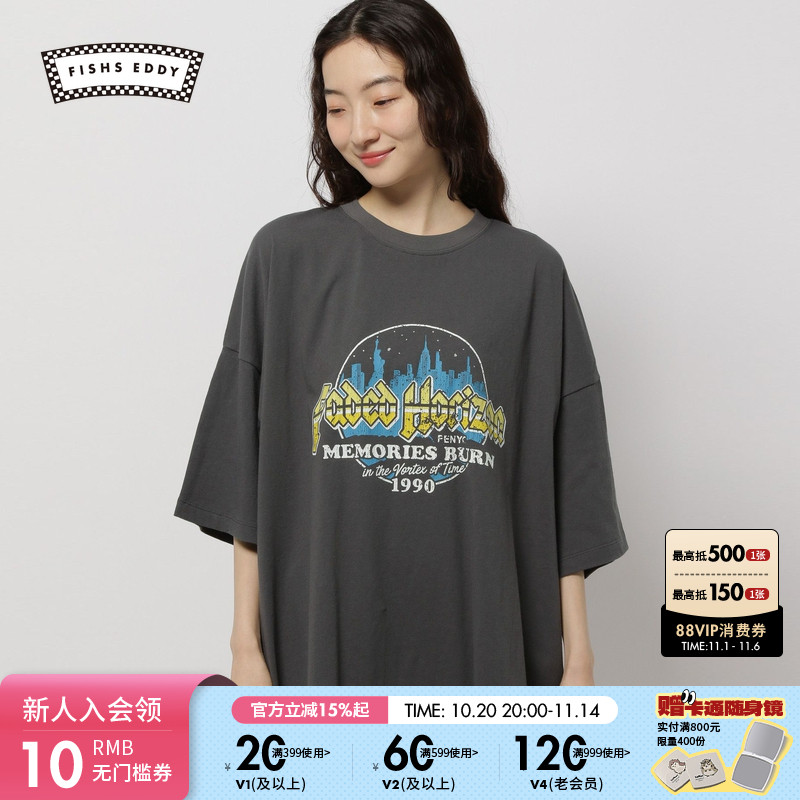 图片中的配饰配件均为搭配用，不做赠品销售