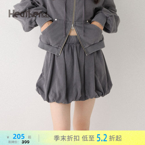 图片中的配饰配件均为搭配用，不做赠品销售