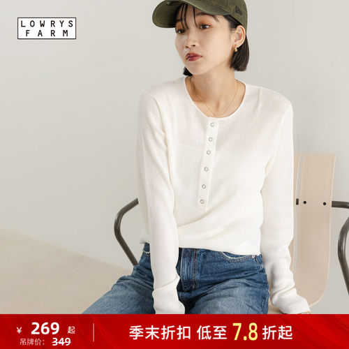 图片中的配饰配件均为搭配用，不做赠品销售