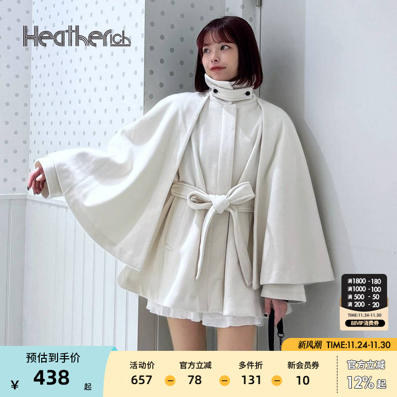 图片中的配饰配件均为搭配用，不做赠品销售