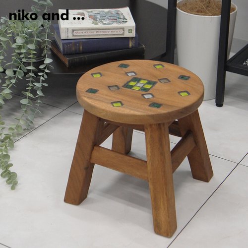 金额满399元包邮，部分商品、地区除外