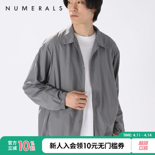 图片中的配饰配件均为搭配用，不做赠品销售