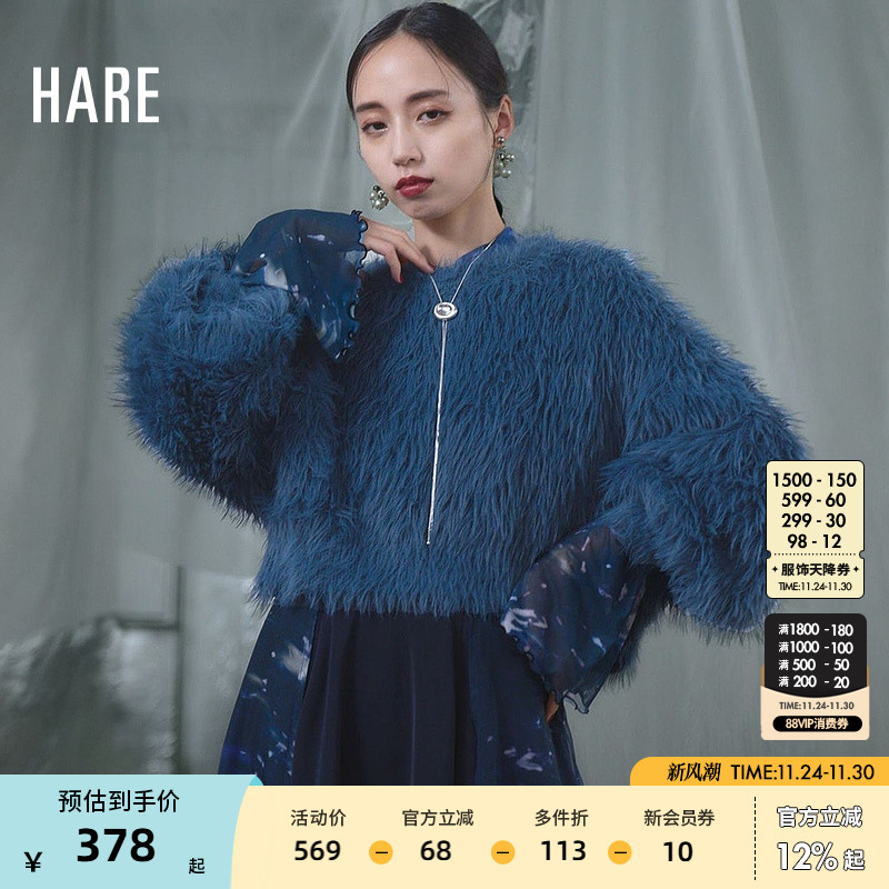 图片中的配饰配件均为搭配用，不做赠品销售