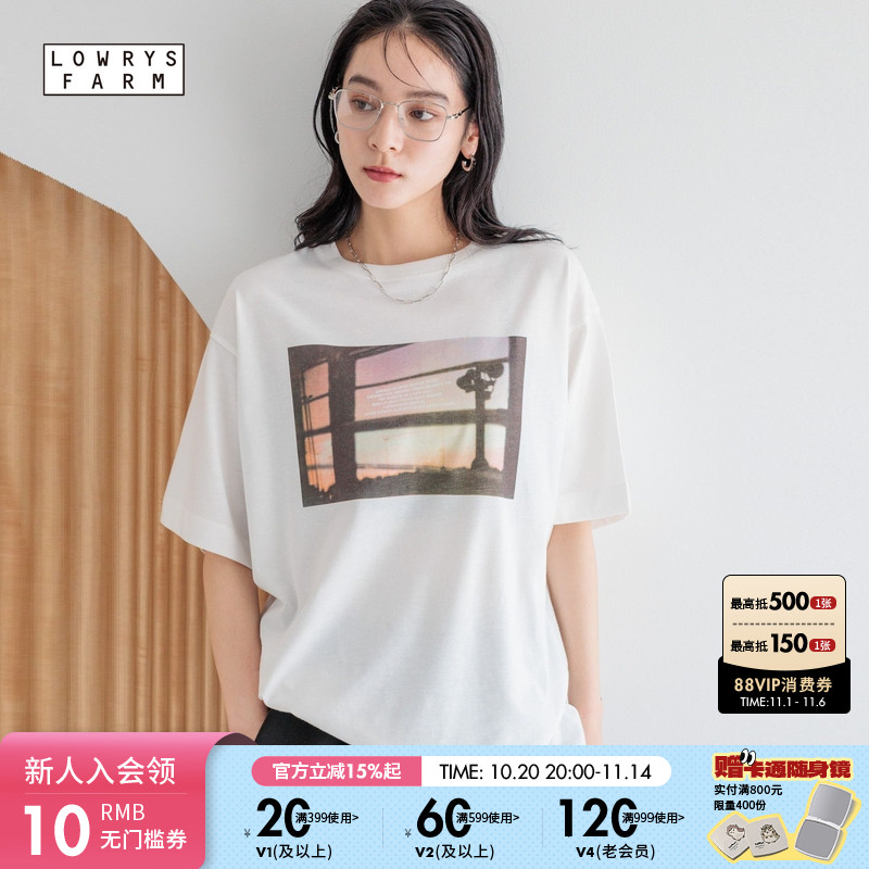 图片中的配饰配件均为搭配用，不做赠品销售