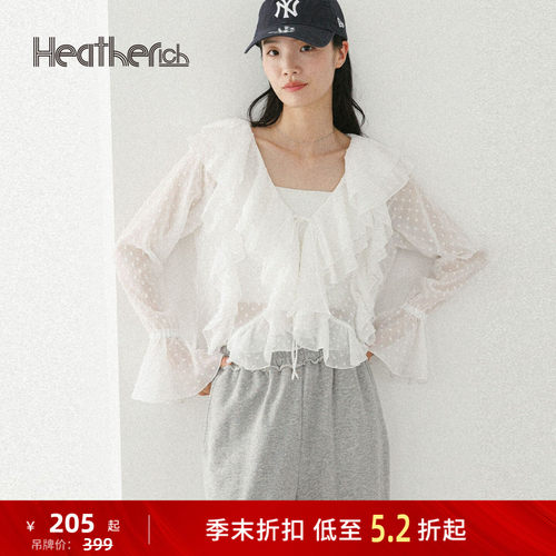 图片中的配饰配件均为搭配用，不做赠品销售