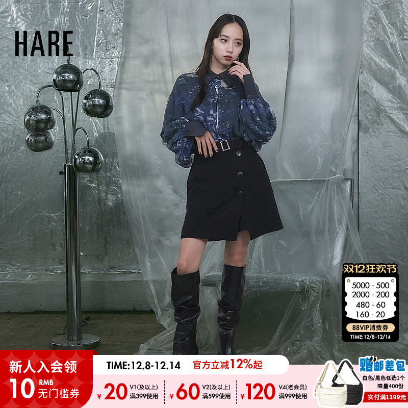 图片中的配饰配件均为搭配用，不做赠品销售