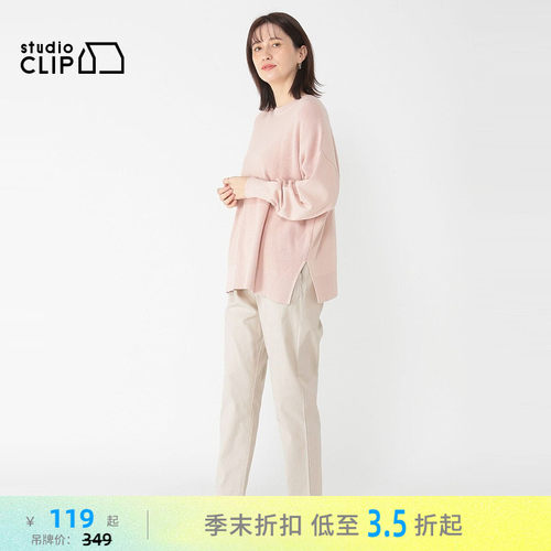 图片中的配饰配件均为搭配用，不做赠品销售