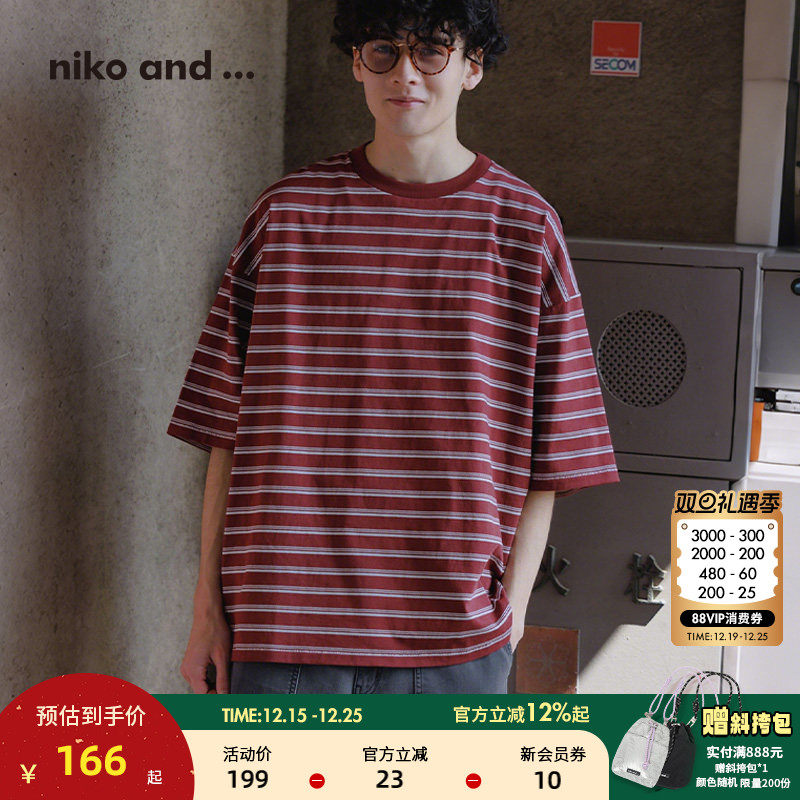 图片中的配饰配件均为搭配用，不做赠品销售