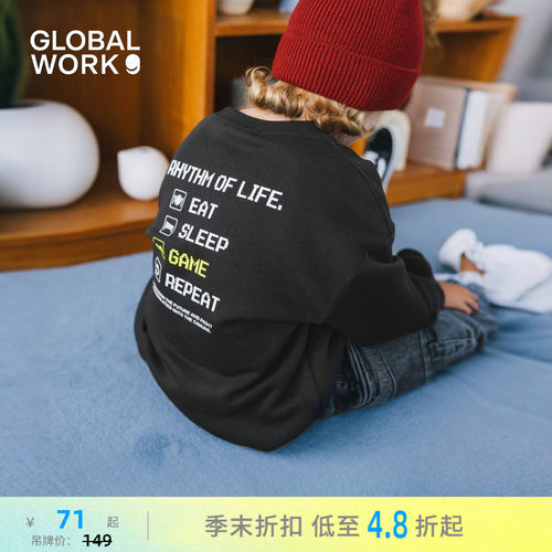 图片中的配饰配件均为搭配用，不做赠品销售