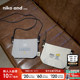 ...ANDY合作系列单肩包新款 niko and 创意通勤斜挎包152251