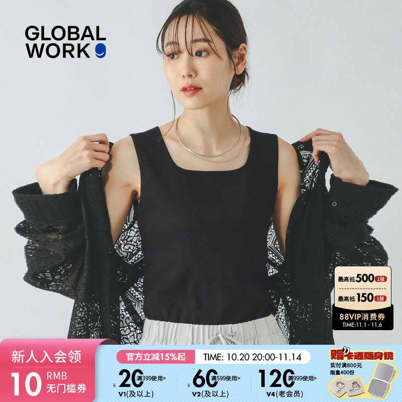 图片中的配饰配件均为搭配用，不做赠品销售