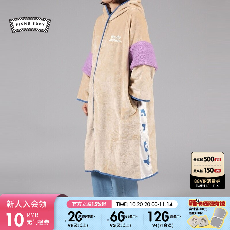 图片中的配饰配件均为搭配用，不做赠品销售