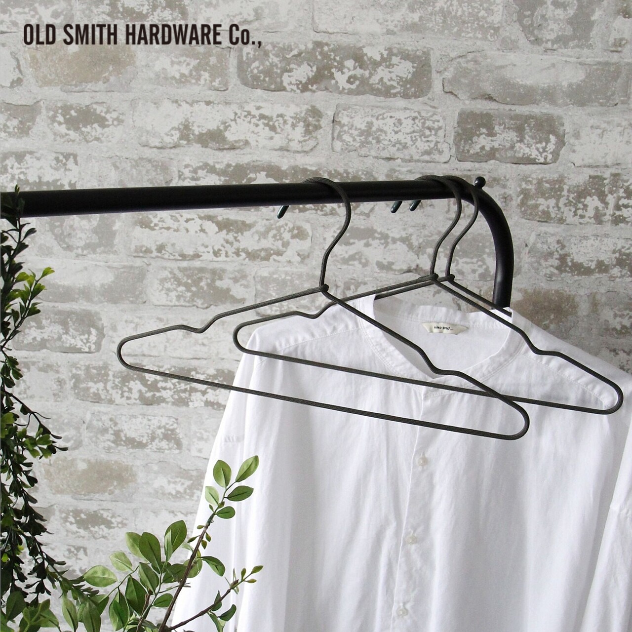 金额满399元包邮，部分商品、地区除外