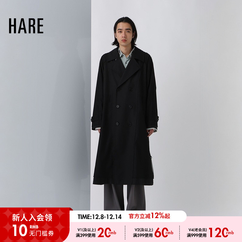 图片中的配饰配件均为搭配用，不做赠品销售