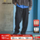 日常慵懒运动休闲裤 niko 579985 男2026春季 新款 and ...长裤
