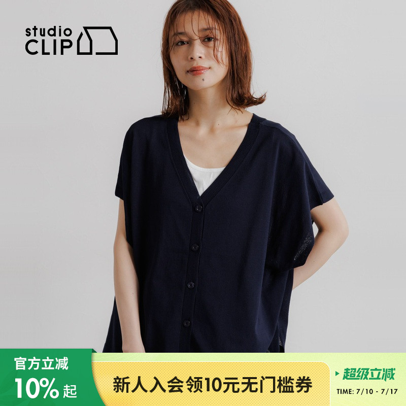 图片中的配饰配件均为搭配用，不做赠品销售