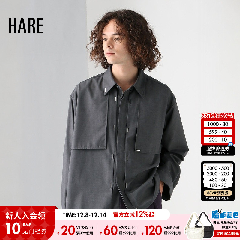 图片中的配饰配件均为搭配用，不做赠品销售