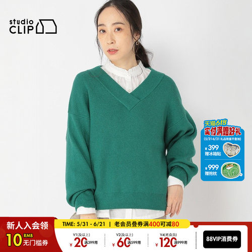 图片中的配饰配件均为搭配用，不做赠品销售