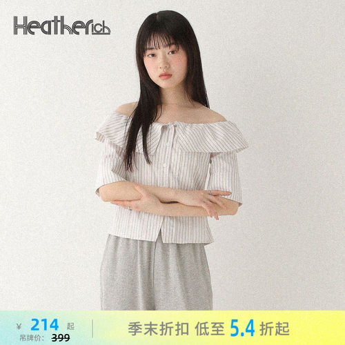 图片中的配饰配件均为搭配用，不做赠品销售