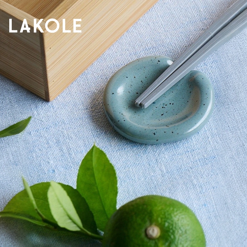 金额满399元包邮，部分商品、地区除外