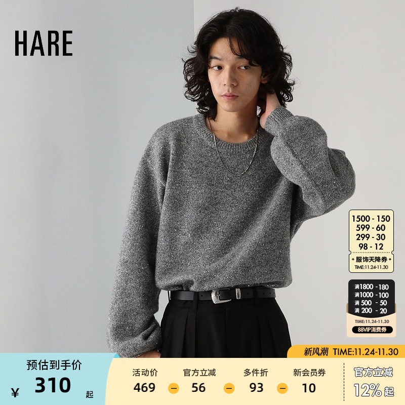 图片中的配饰配件均为搭配用，不做赠品销售