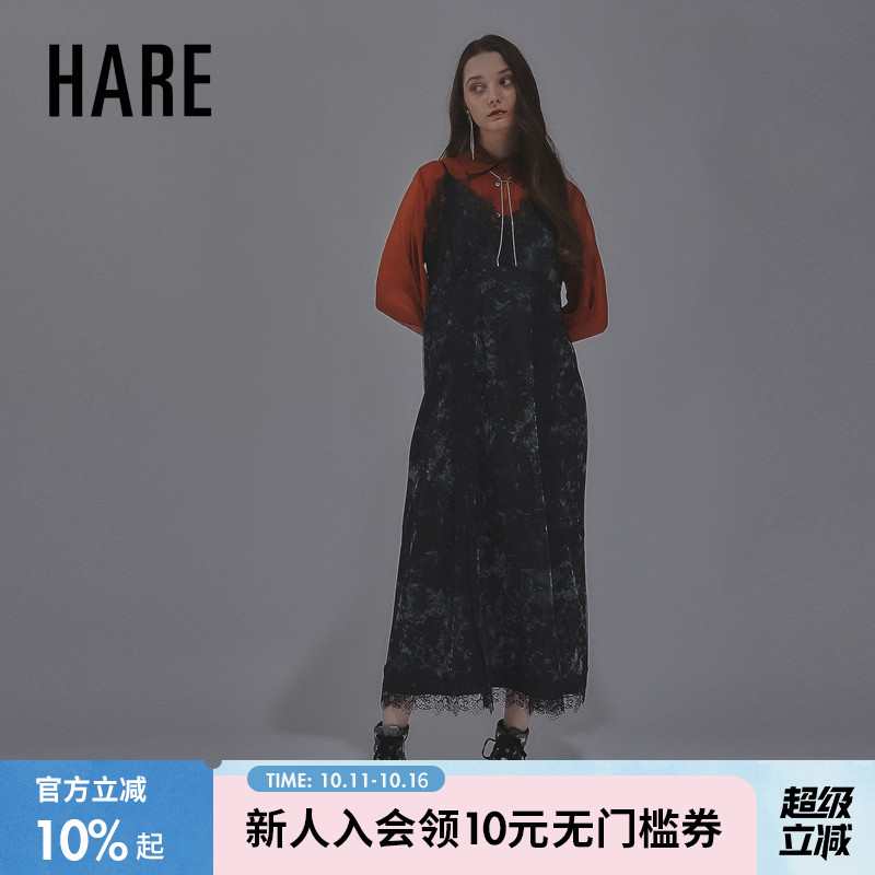 图片中的配饰配件均为搭配用，不做赠品销售