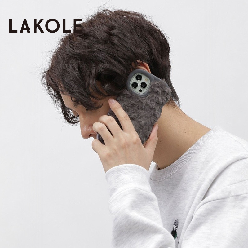 金额满399元包邮，部分商品、地区除外