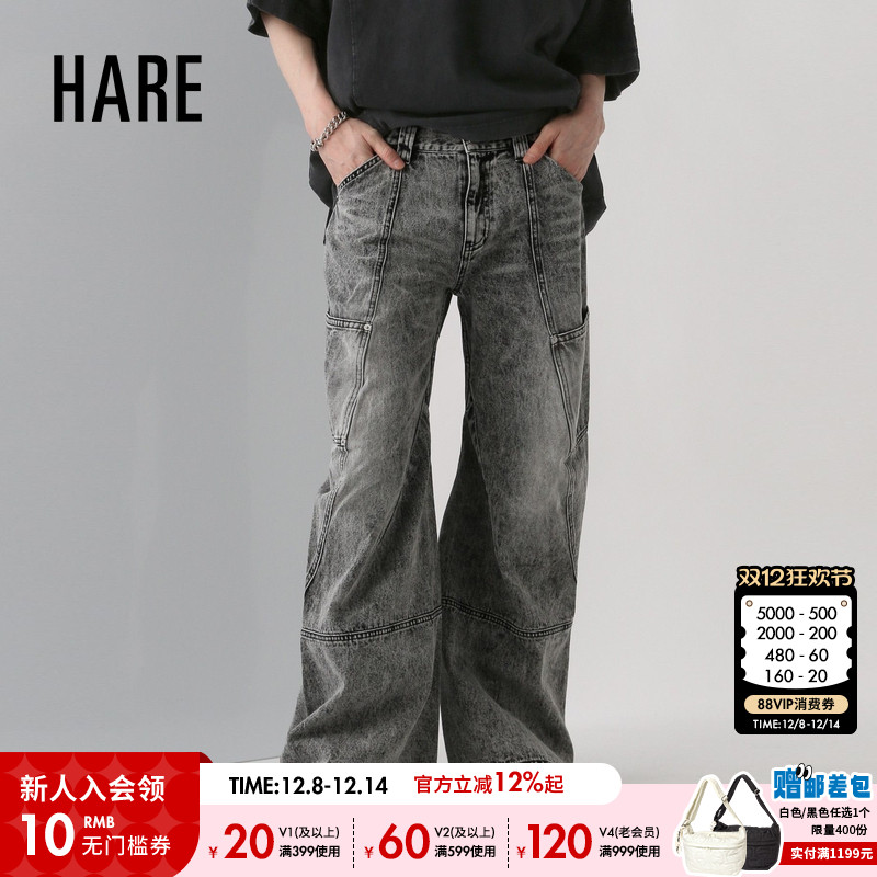 图片中的配饰配件均为搭配用，不做赠品销售