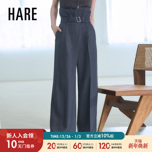 图片中的配饰配件均为搭配用，不做赠品销售