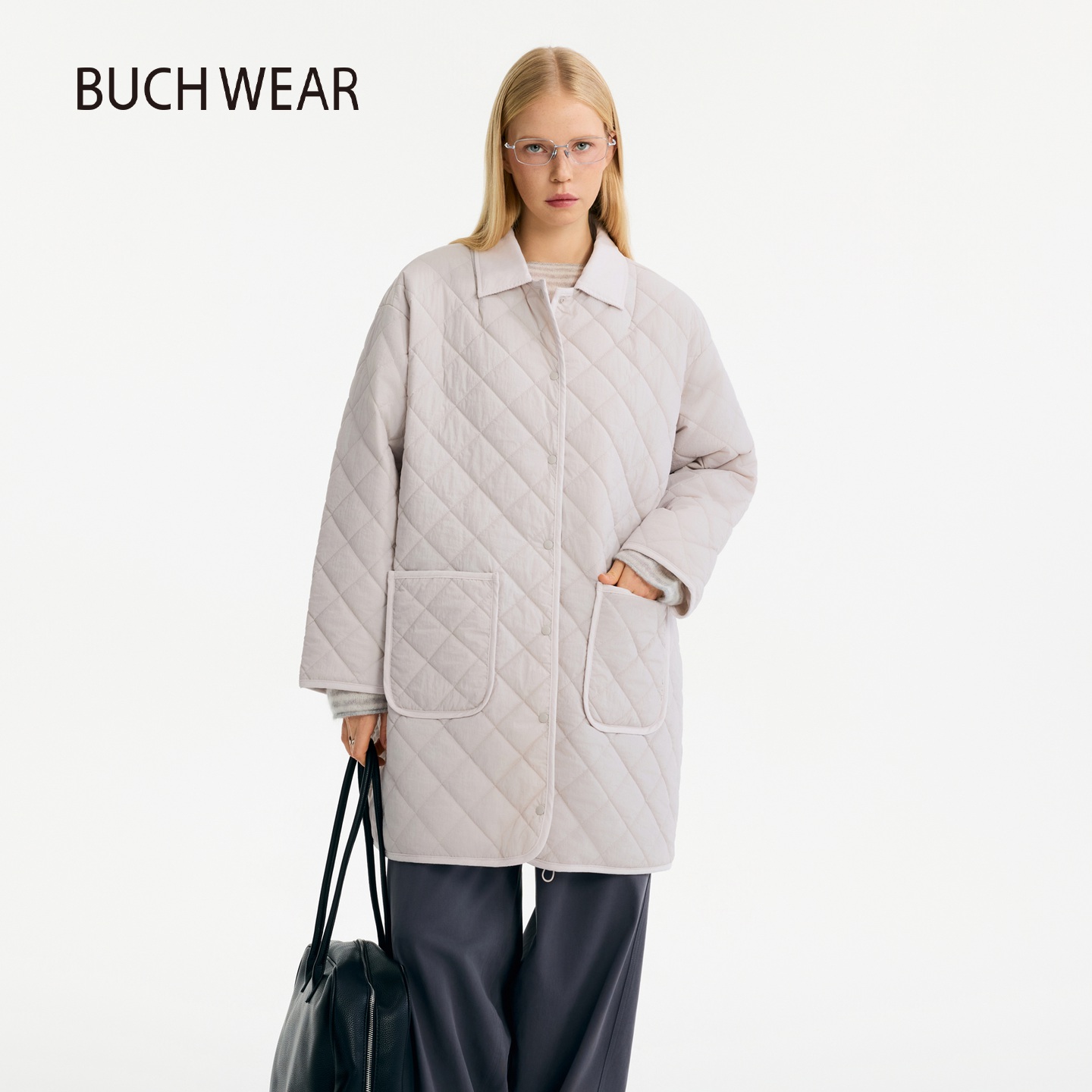 图片中的配饰配件均为搭配用，不做赠品销售