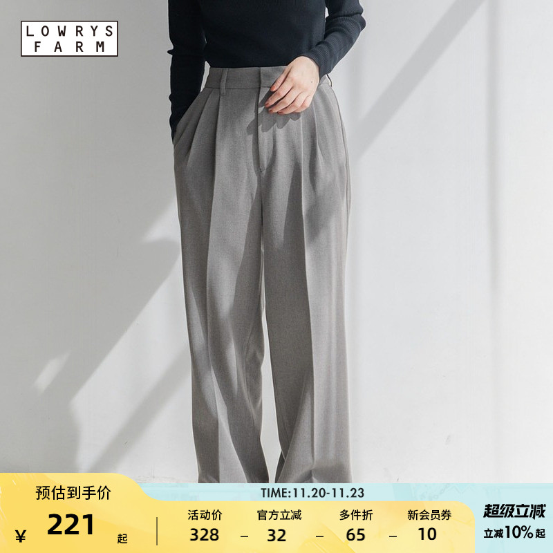 图片中的配饰配件均为搭配用，不做赠品销售