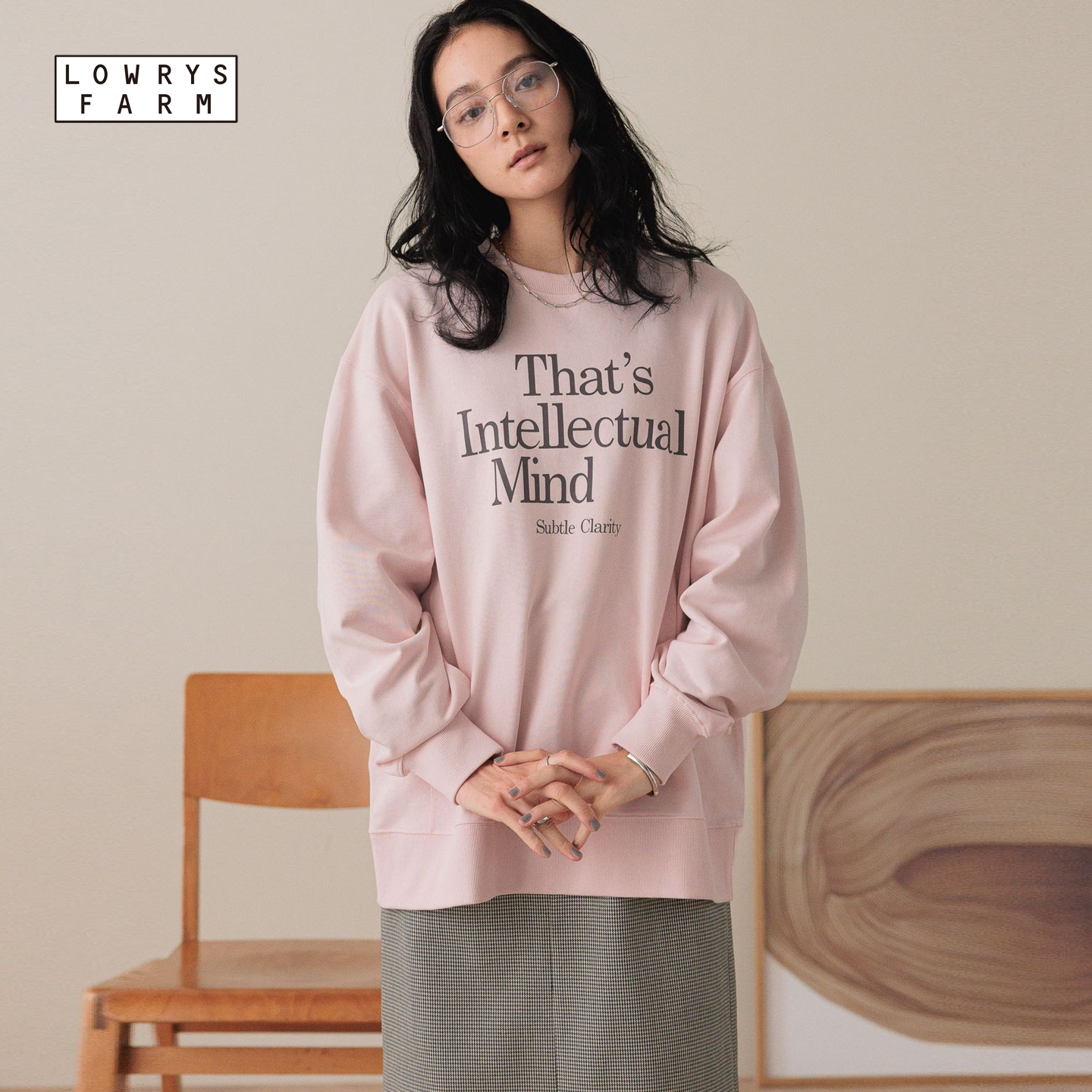 图片中的配饰配件均为搭配用，不做赠品销售