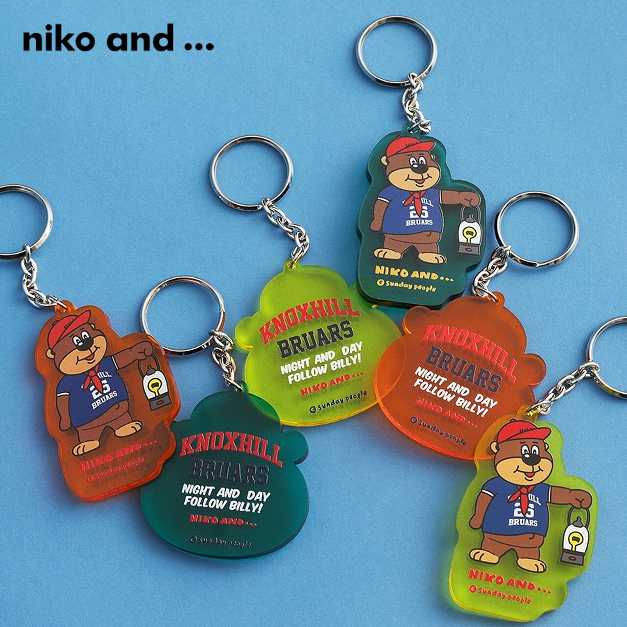 金额满399元包邮，部分商品、地区除外