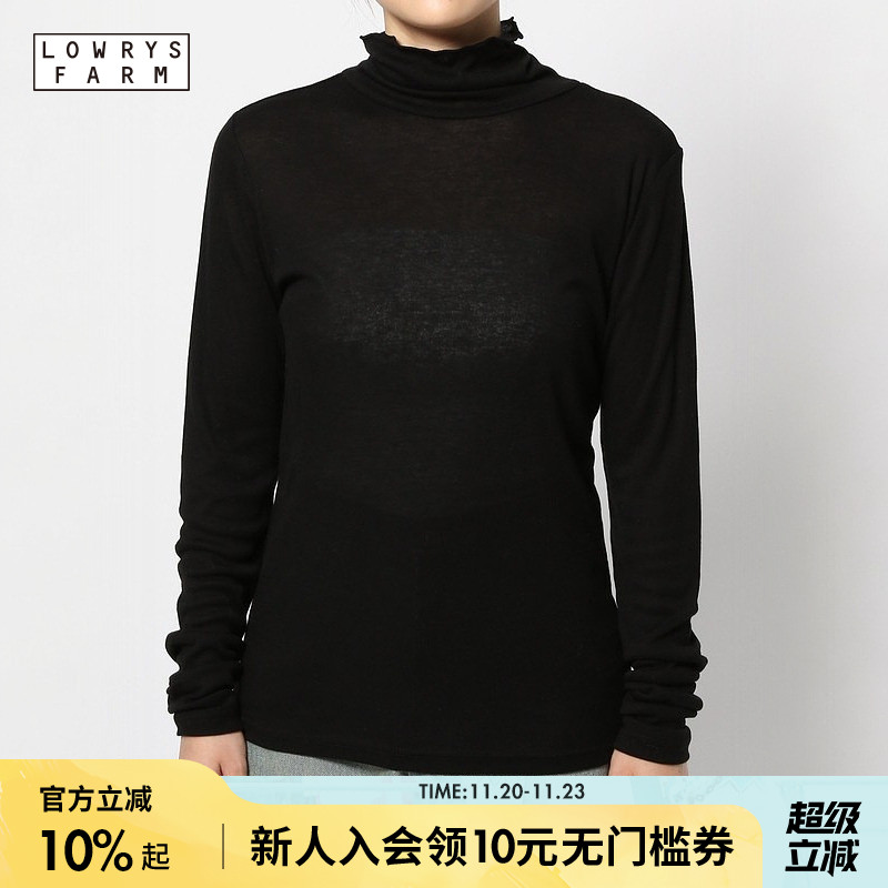 图片中的配饰配件均为搭配用，不做赠品销售