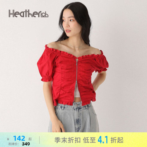 图片中的配饰配件均为搭配用，不做赠品销售