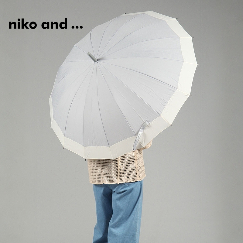 金额满399元包邮，部分商品、地区除外