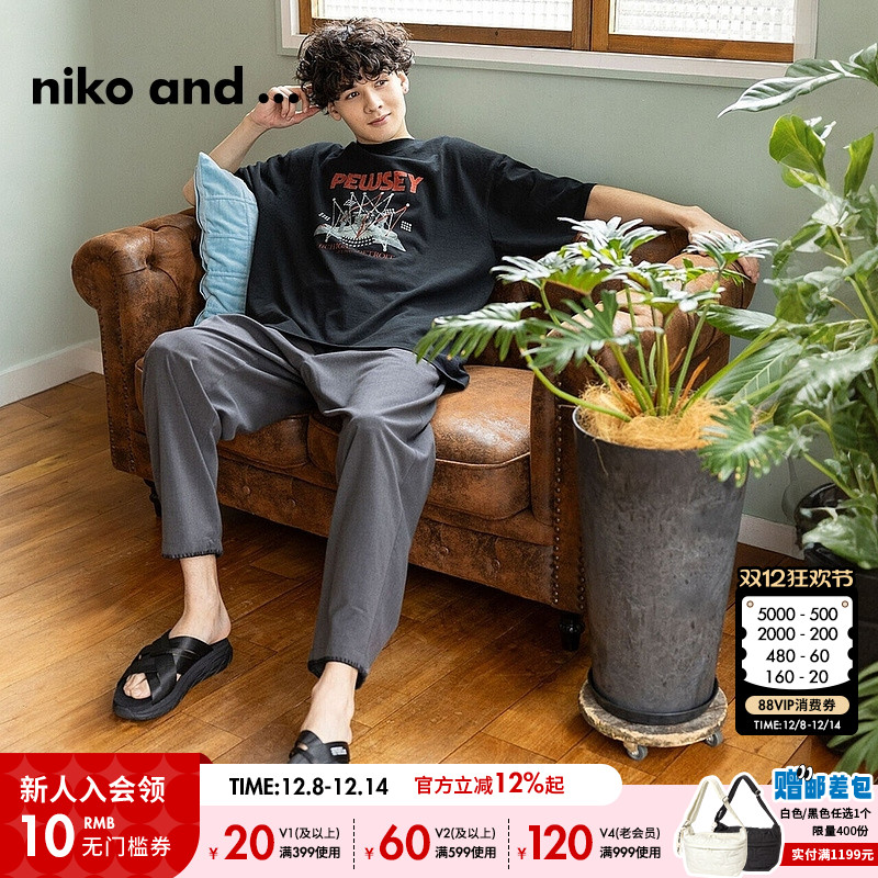 图片中的配饰配件均为搭配用，不做赠品销售