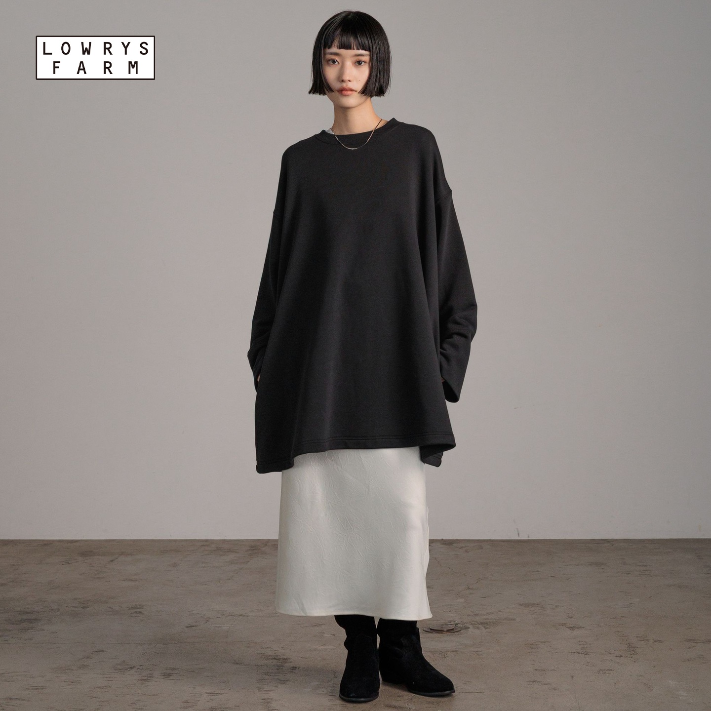 图片中的配饰配件均为搭配用，不做赠品销售