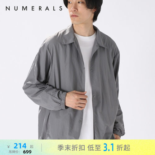 图片中的配饰配件均为搭配用，不做赠品销售