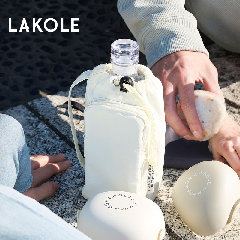 金额满399元包邮，部分商品、地区除外