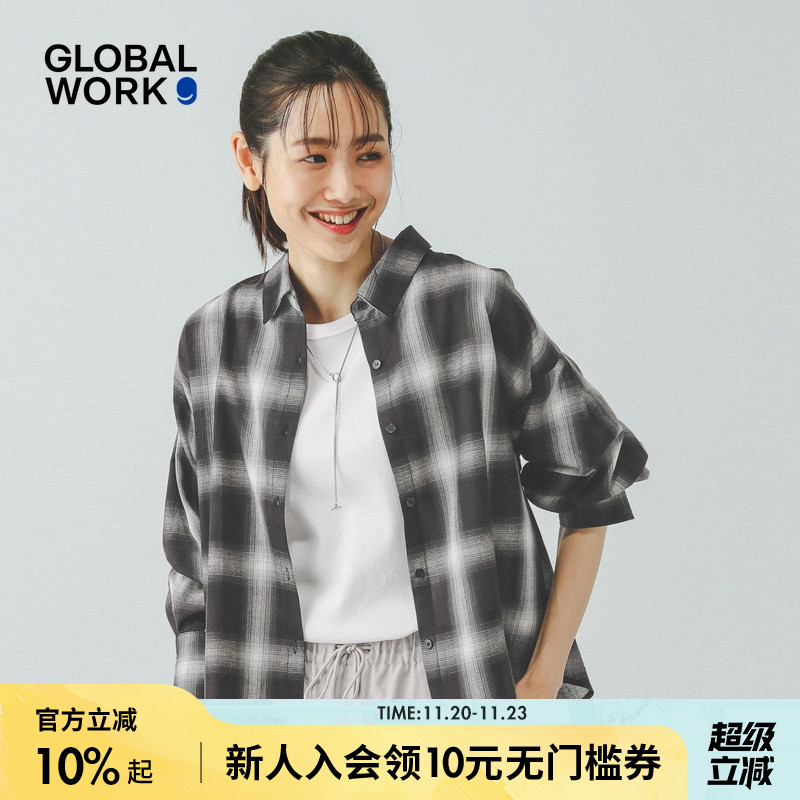 图片中的配饰配件均为搭配用，不做赠品销售