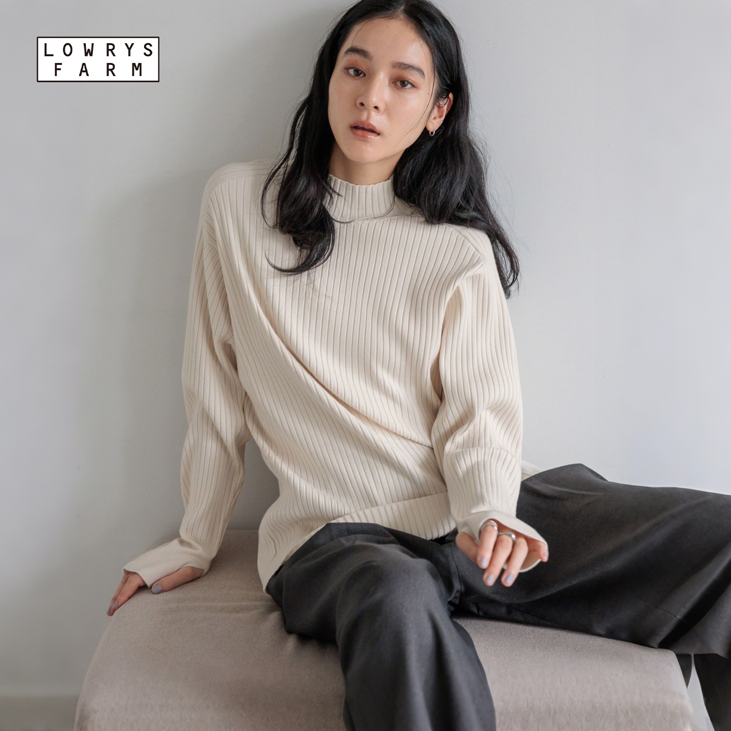 图片中的配饰配件均为搭配用，不做赠品销售