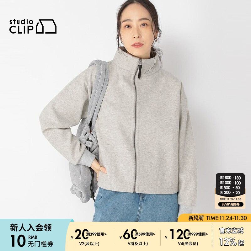 图片中的配饰配件均为搭配用，不做赠品销售