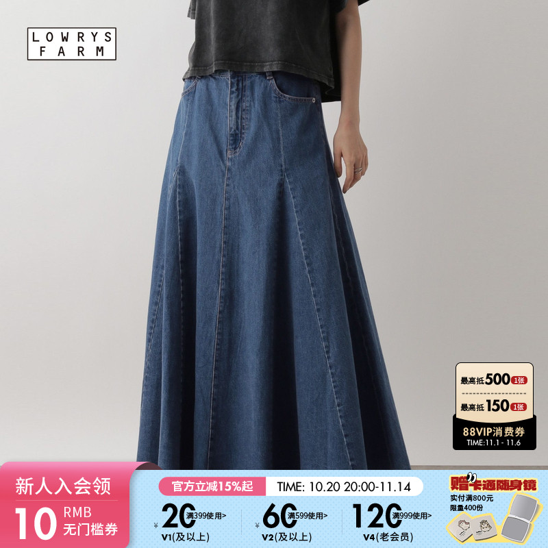 图片中的配饰配件均为搭配用，不做赠品销售