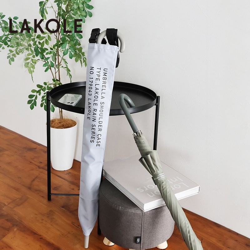 金额满399元包邮，部分商品、地区除外