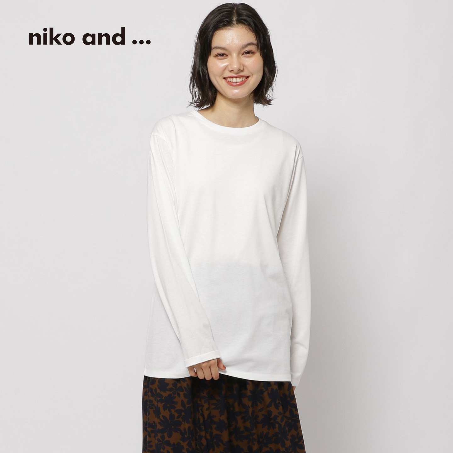 图片中的配饰配件均为搭配用，不做赠品销售