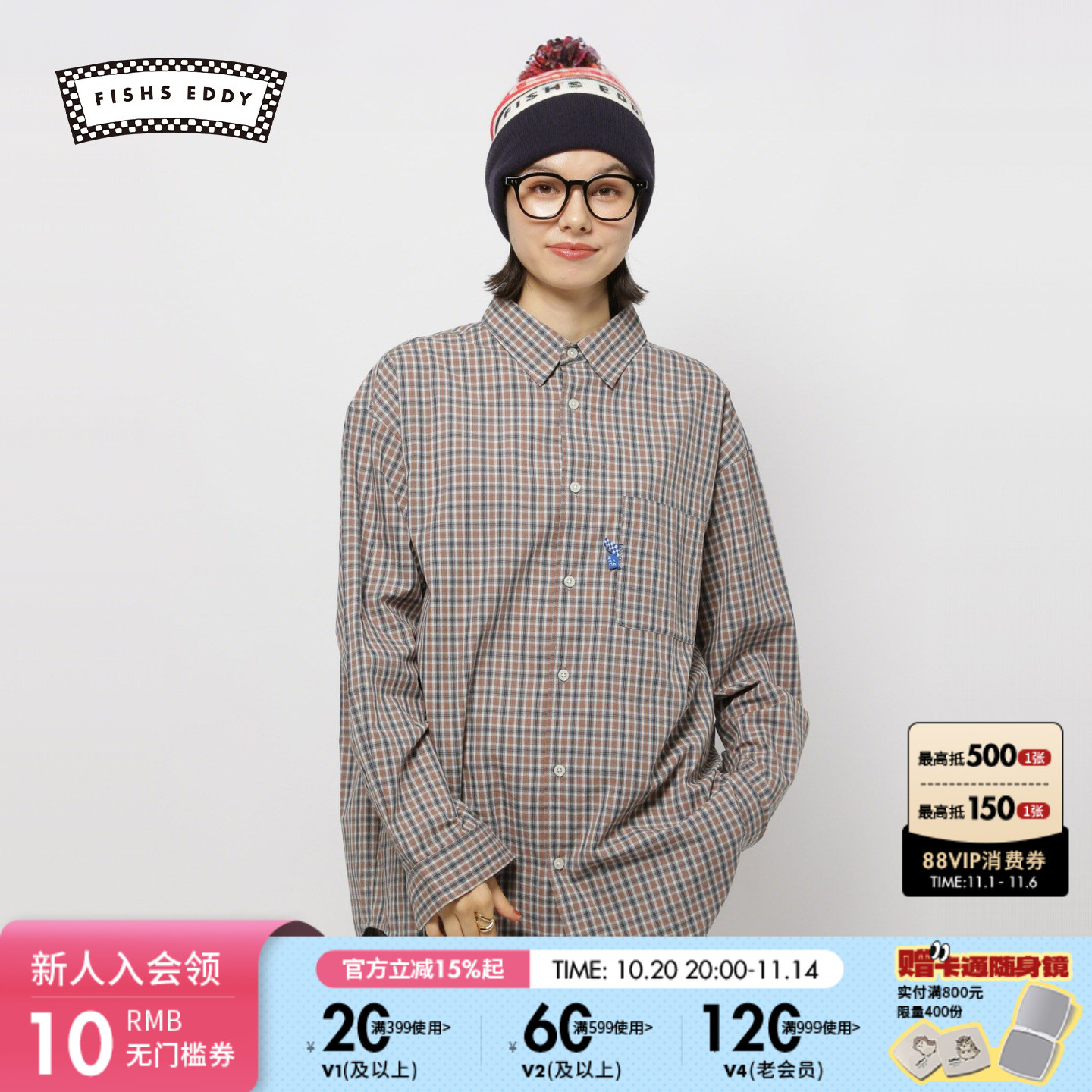 图片中的配饰配件均为搭配用，不做赠品销售