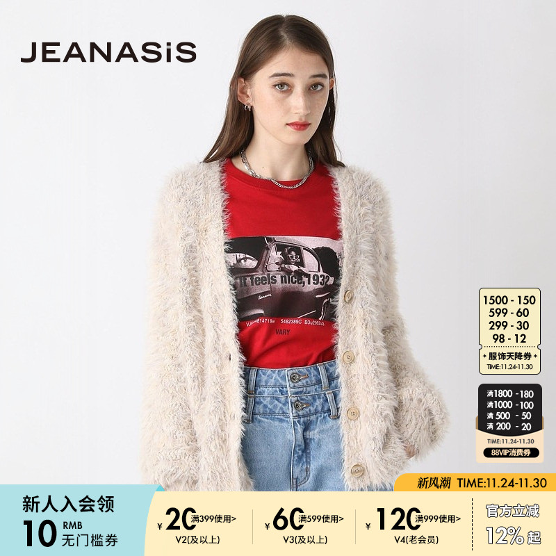 图片中的配饰配件均为搭配用，不做赠品销售