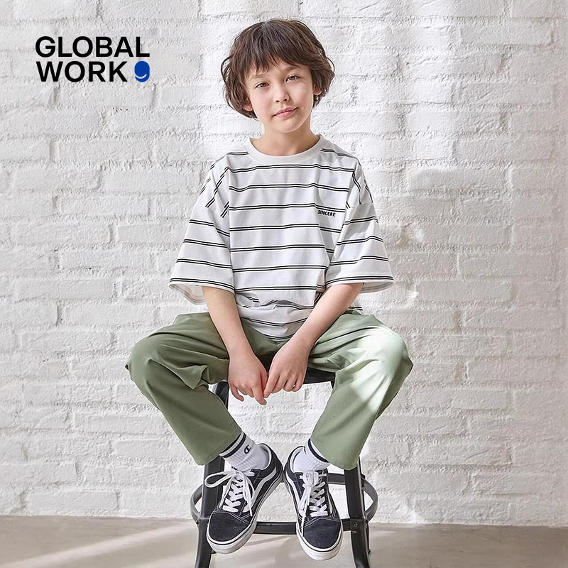 图片中的配饰配件均为搭配用，不做赠品销售